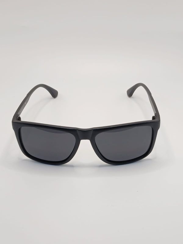 Lente de sol ozzy polarizado 10029 C2