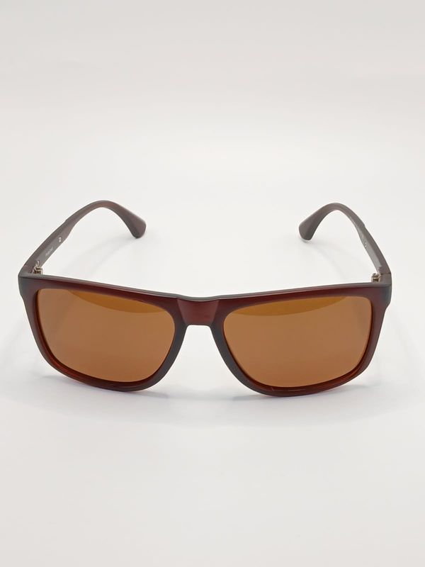 Lente de sol ozzy polarizado 10029 C3