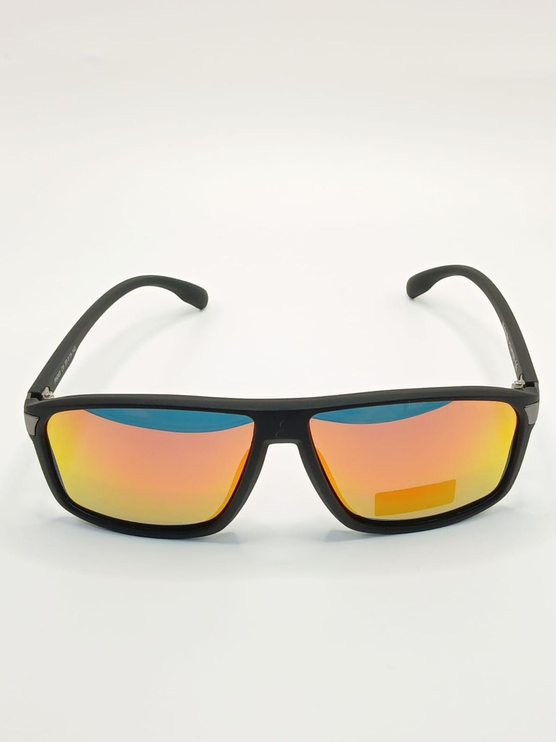 Lente de sol MAIERSHA polarizado 5069 C6