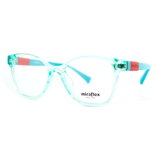 ARMAZON MIRAFLEX 4022