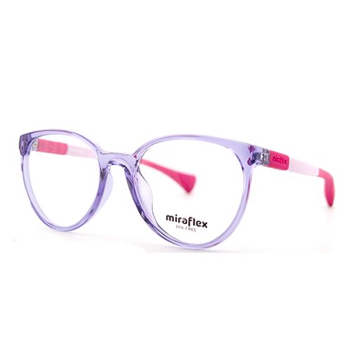 ARMAZÓN MIRAFLEX 4015