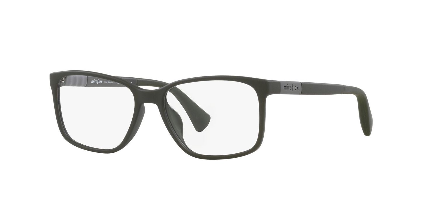 ARMAZÓN MIRAFLEX mf4016