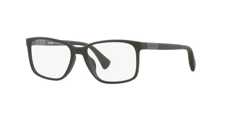 ARMAZÓN MIRAFLEX mf4016