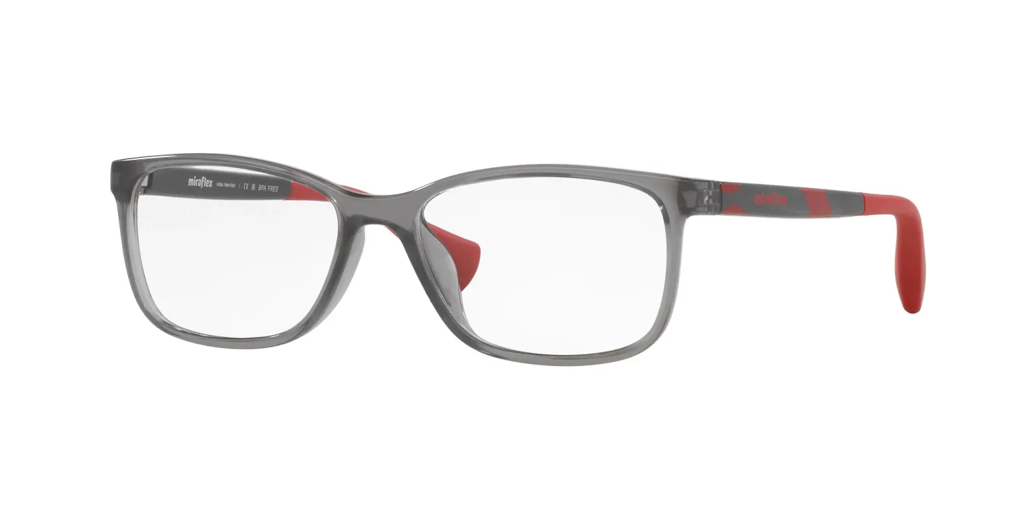 Armazon Miraflex MF4018