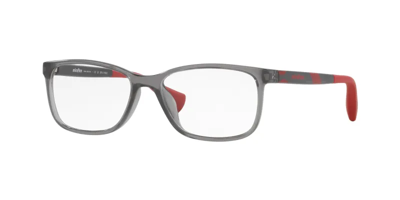 Armazon Miraflex MF4018