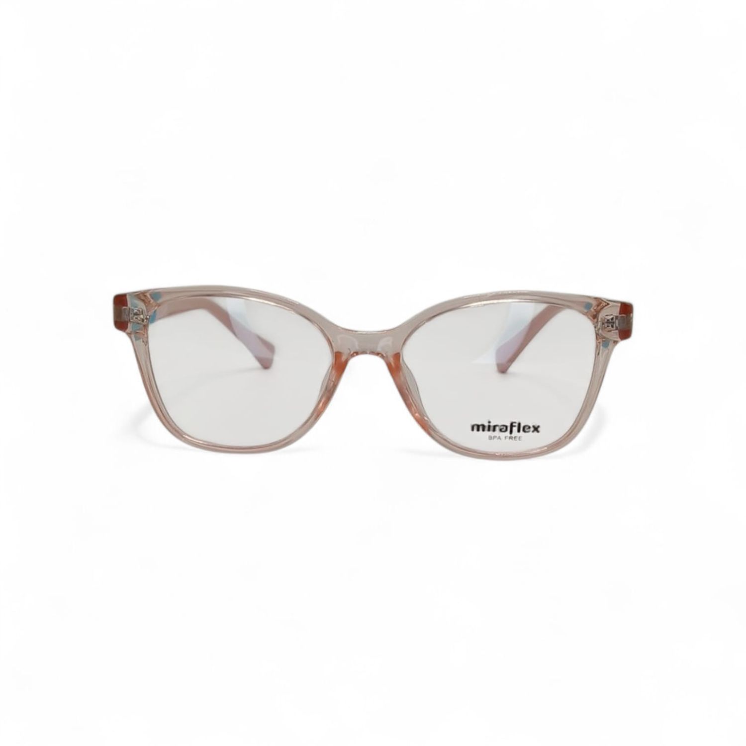 Armazon Miraflex MF4022