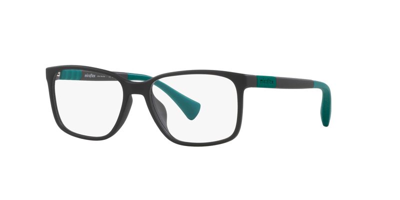 Armazon Miraflex MF4016