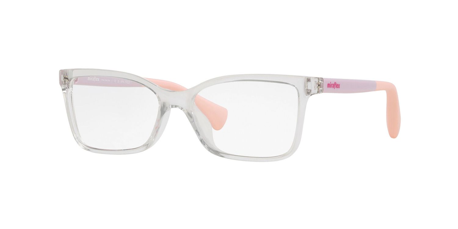 Armazon Miraflex MF4011