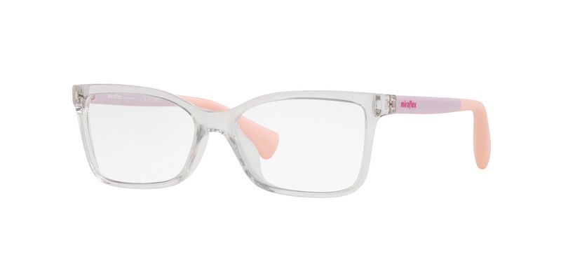 Armazon Miraflex MF4011