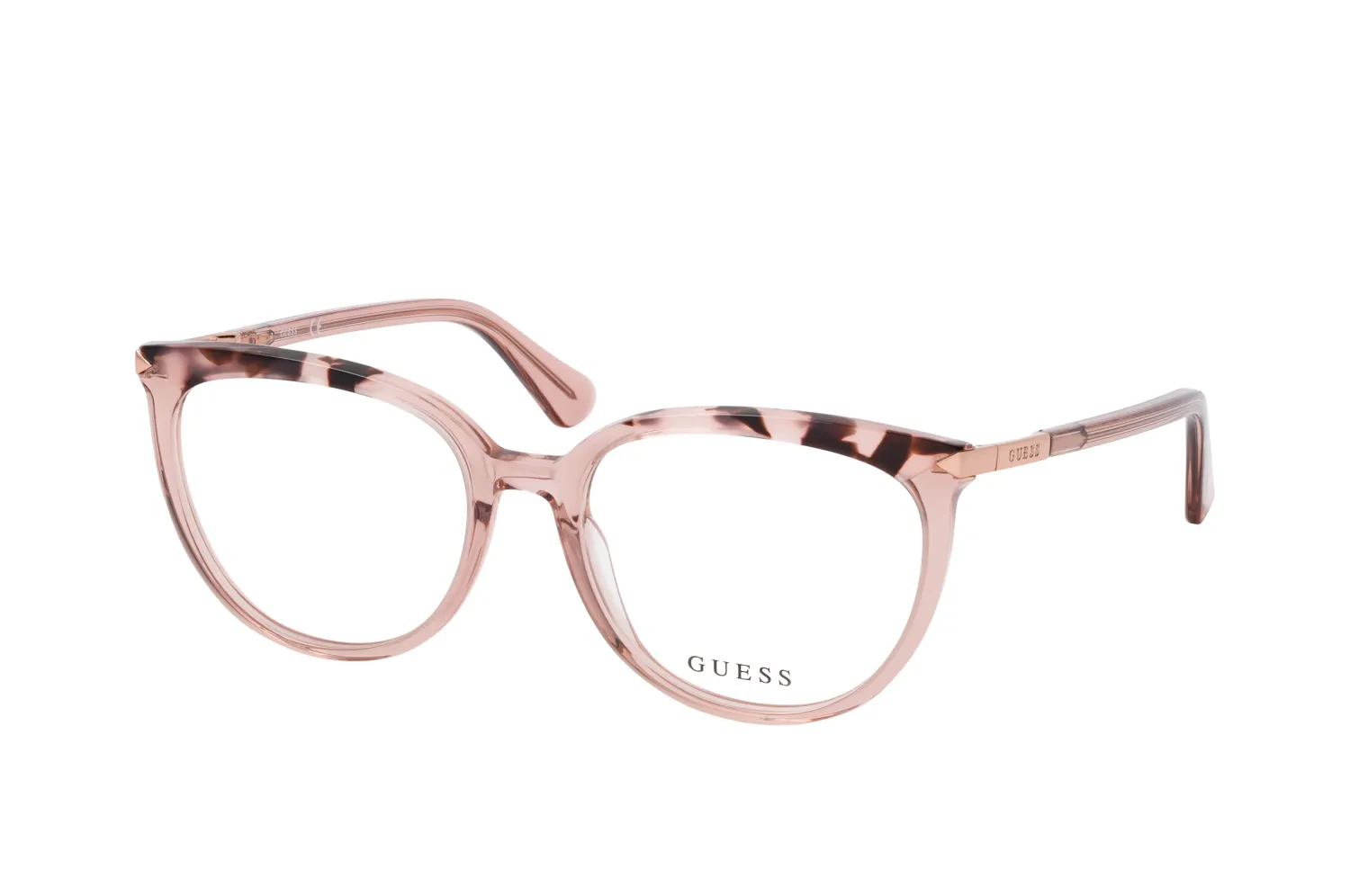 GUESS GU2881 057