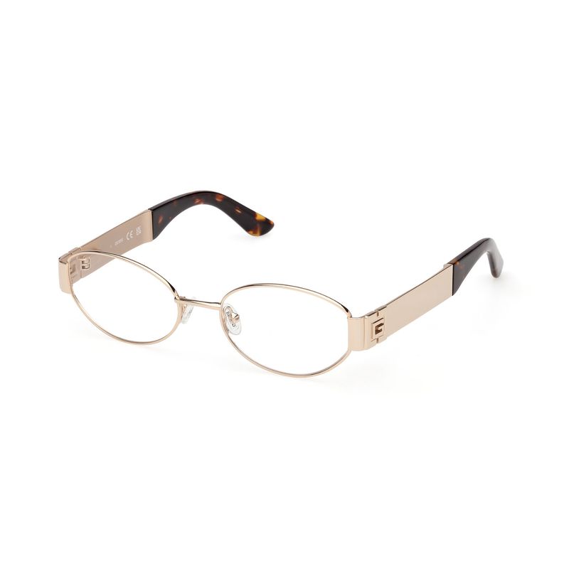 GUESS GU50314 032