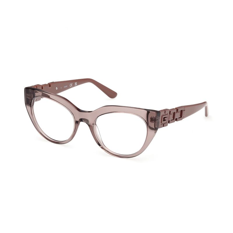 GUESS GU50323 059
