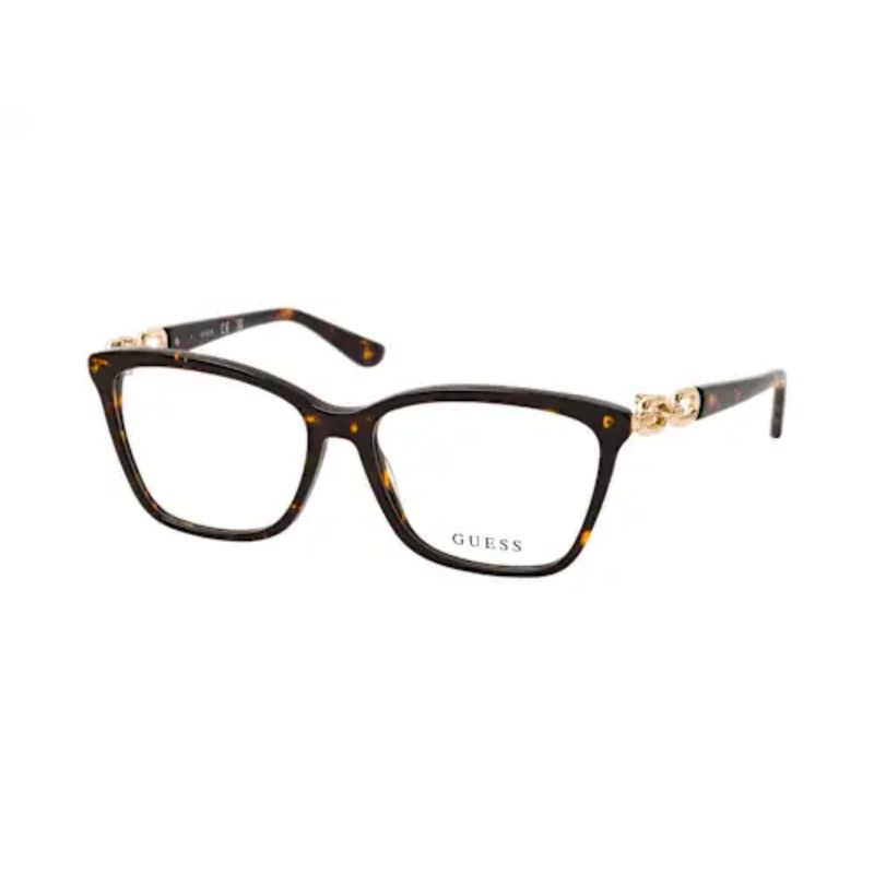 GUESS GU50181 052
