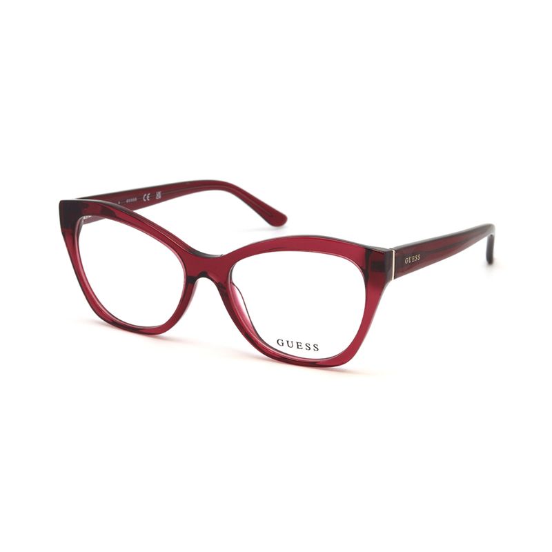 GUESS GU50177 069