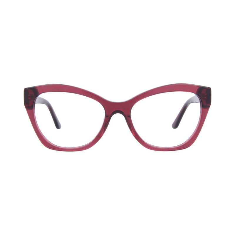 GUESS GU50177 069