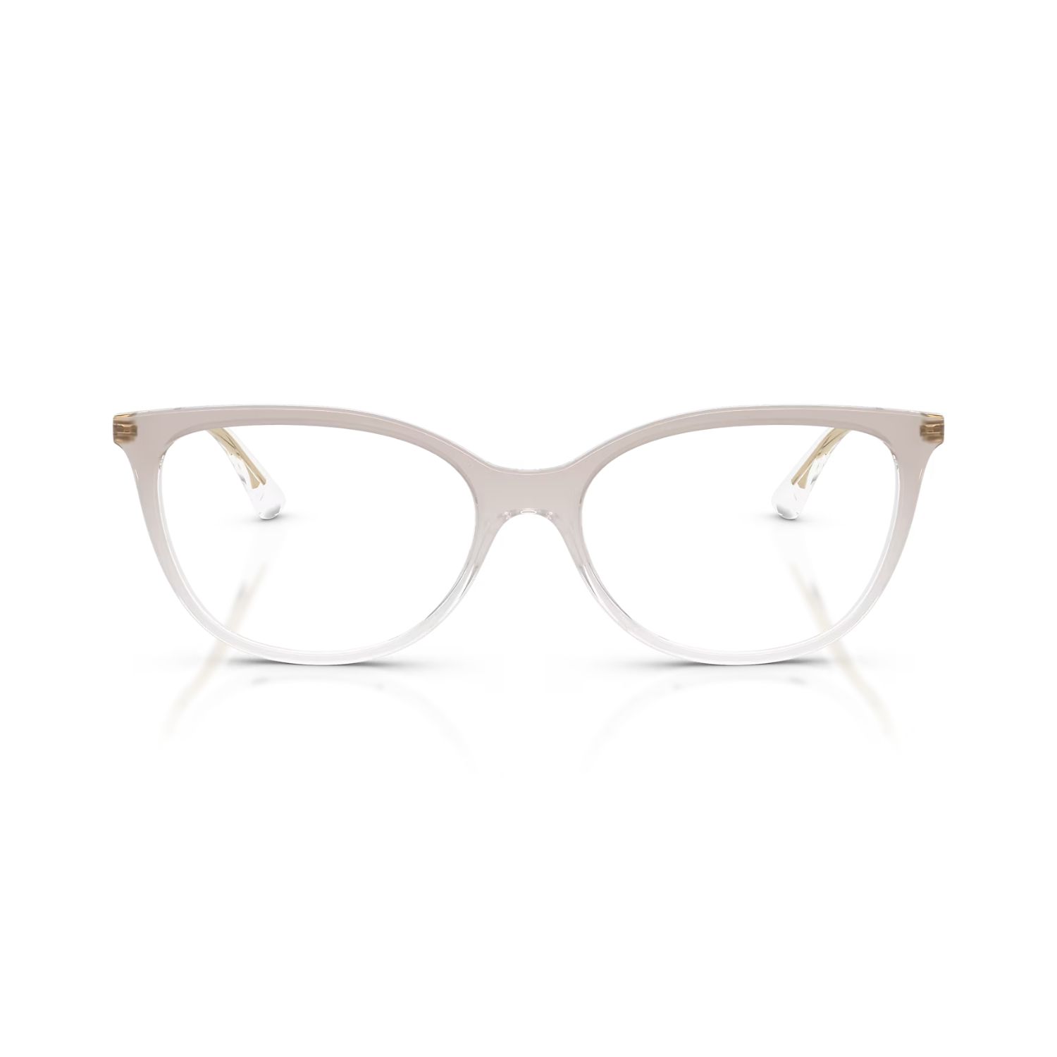 LENTE VOGUE 5673