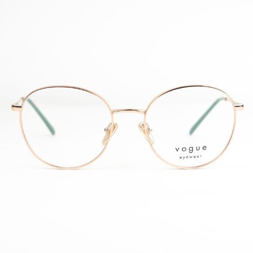 LENTE VOGUE 4280