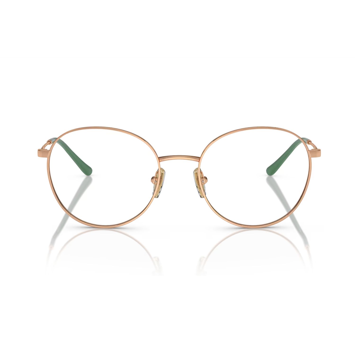 LENTE VOGUE 4280