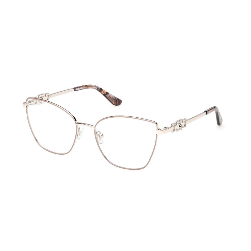GUESS GU50316 057
