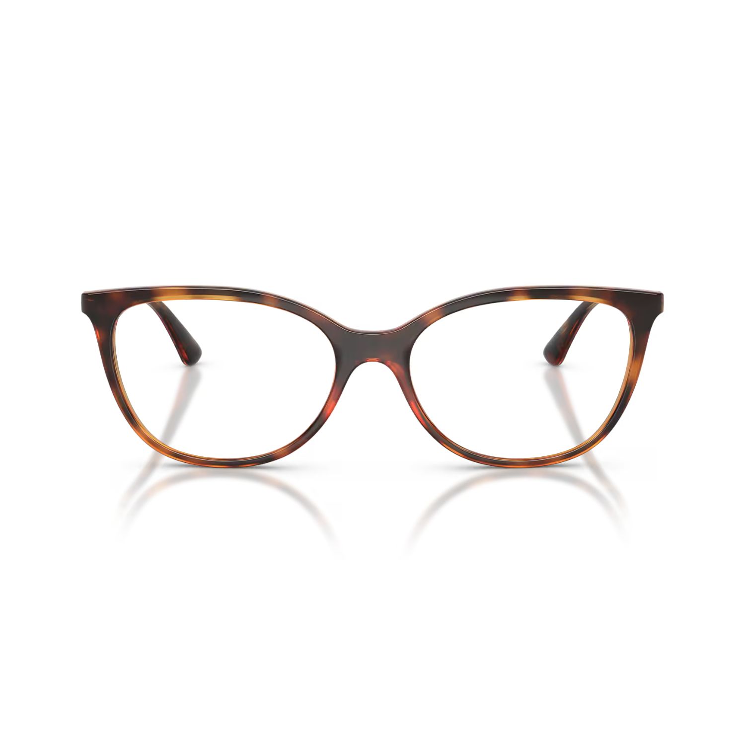 LENTE VOGUE  5673