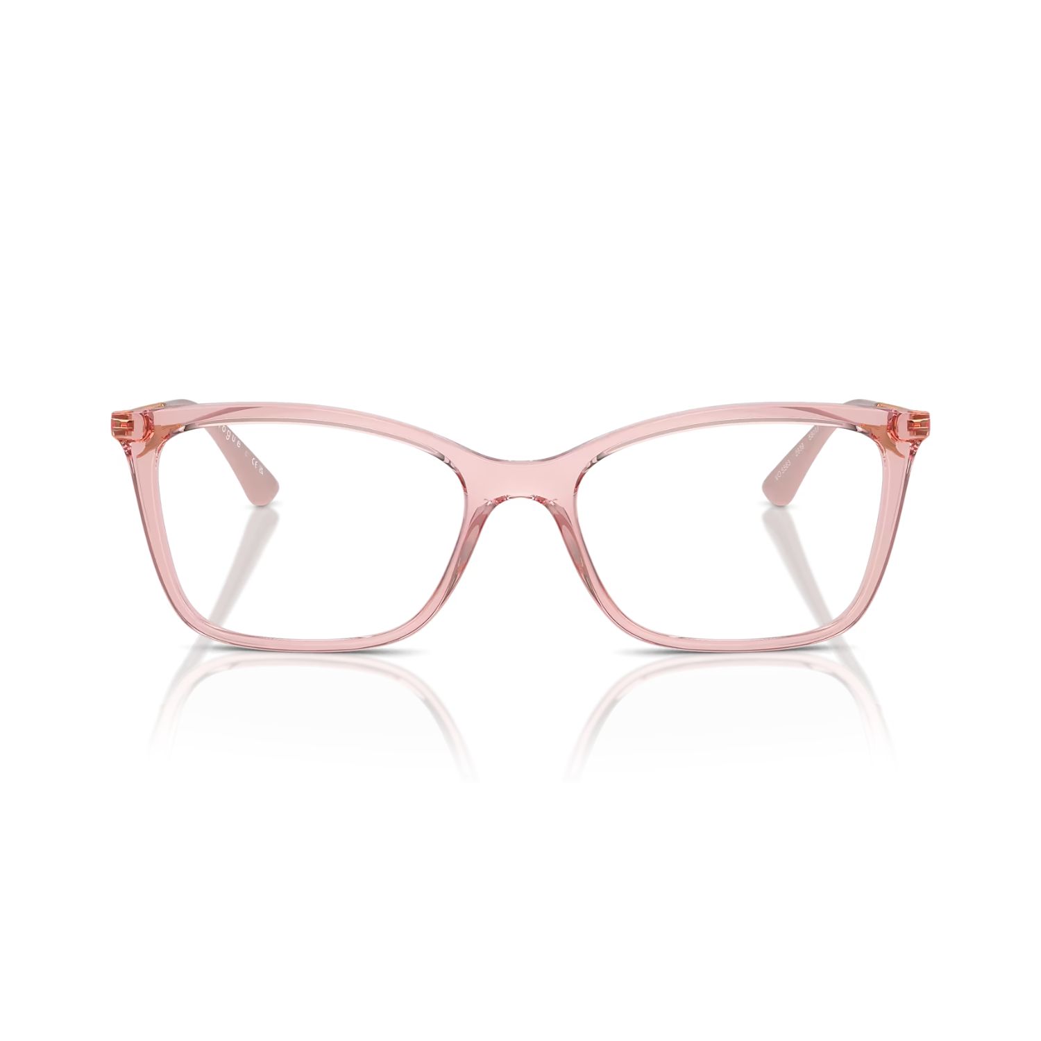 LENTE VOGUE 5563