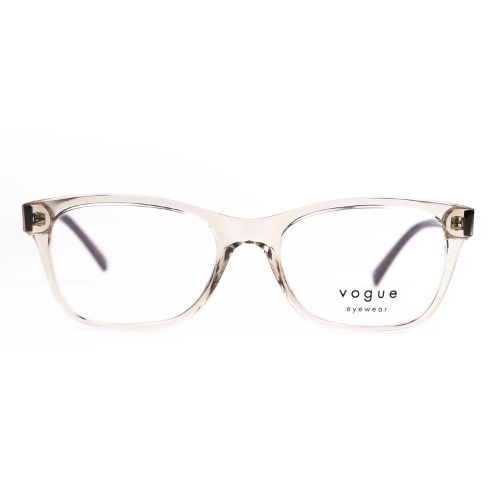 LENTE VOGUE 5424-B 2990