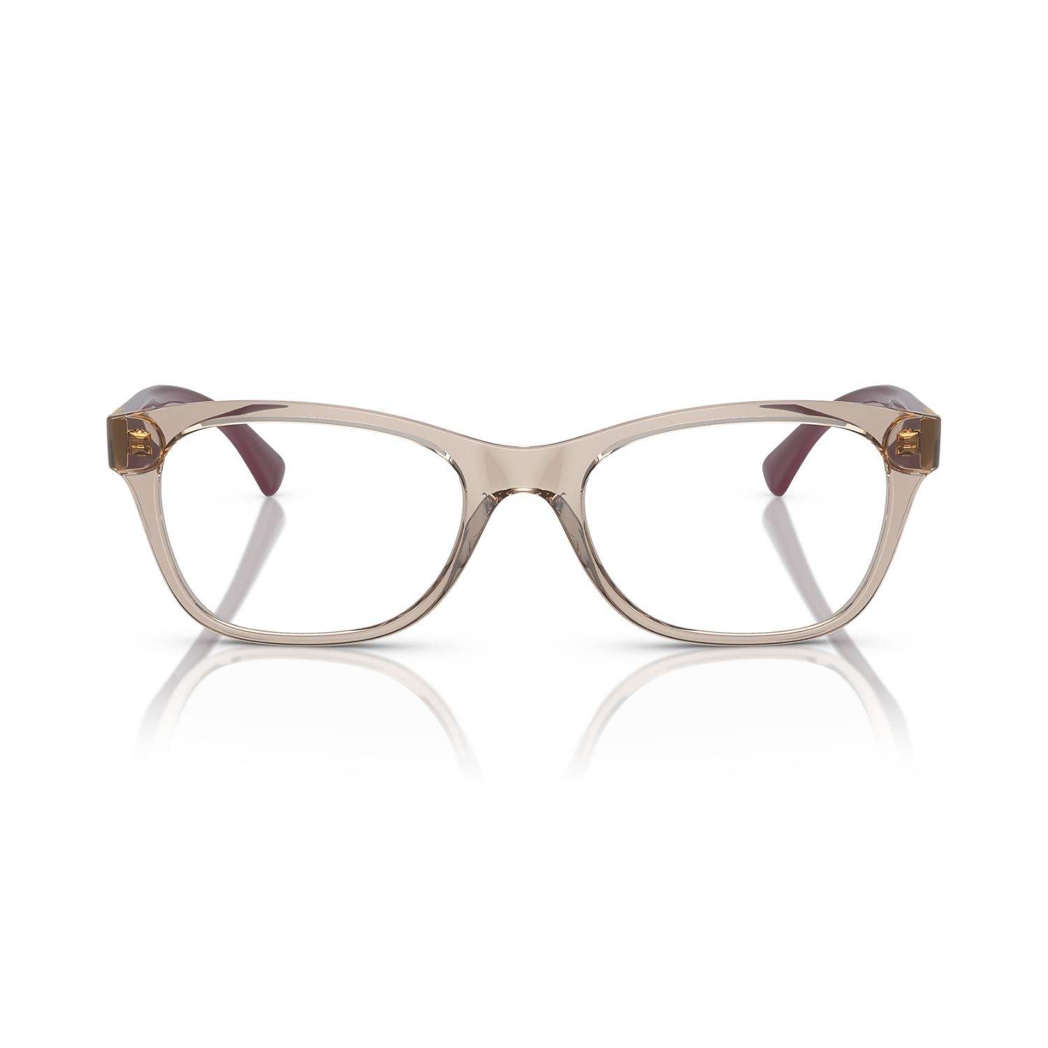 LENTE VOGUE 5424-B 2990