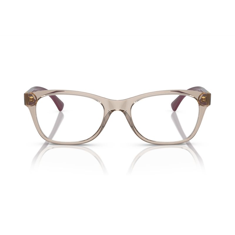 LENTE VOGUE 5424-B 2990