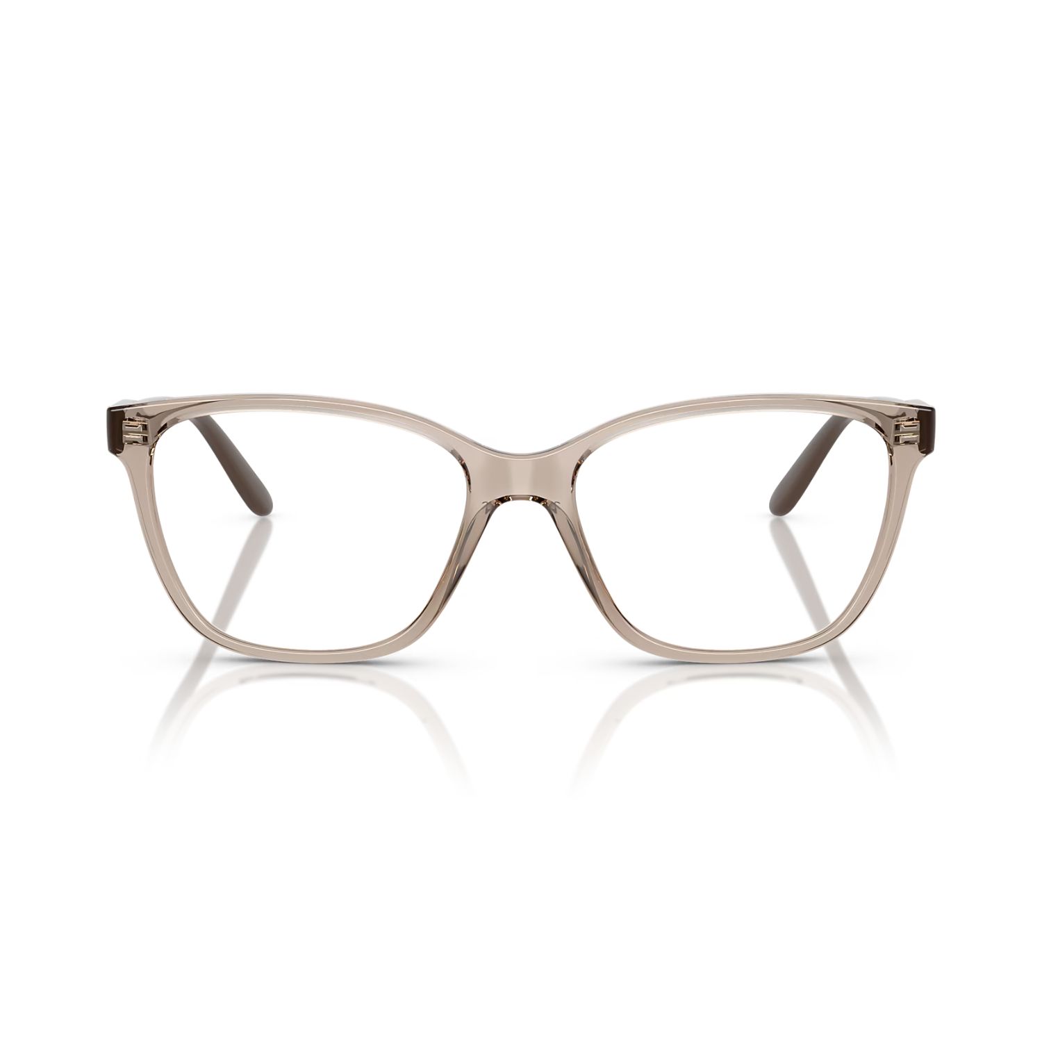 LENTE VOGUE 5518