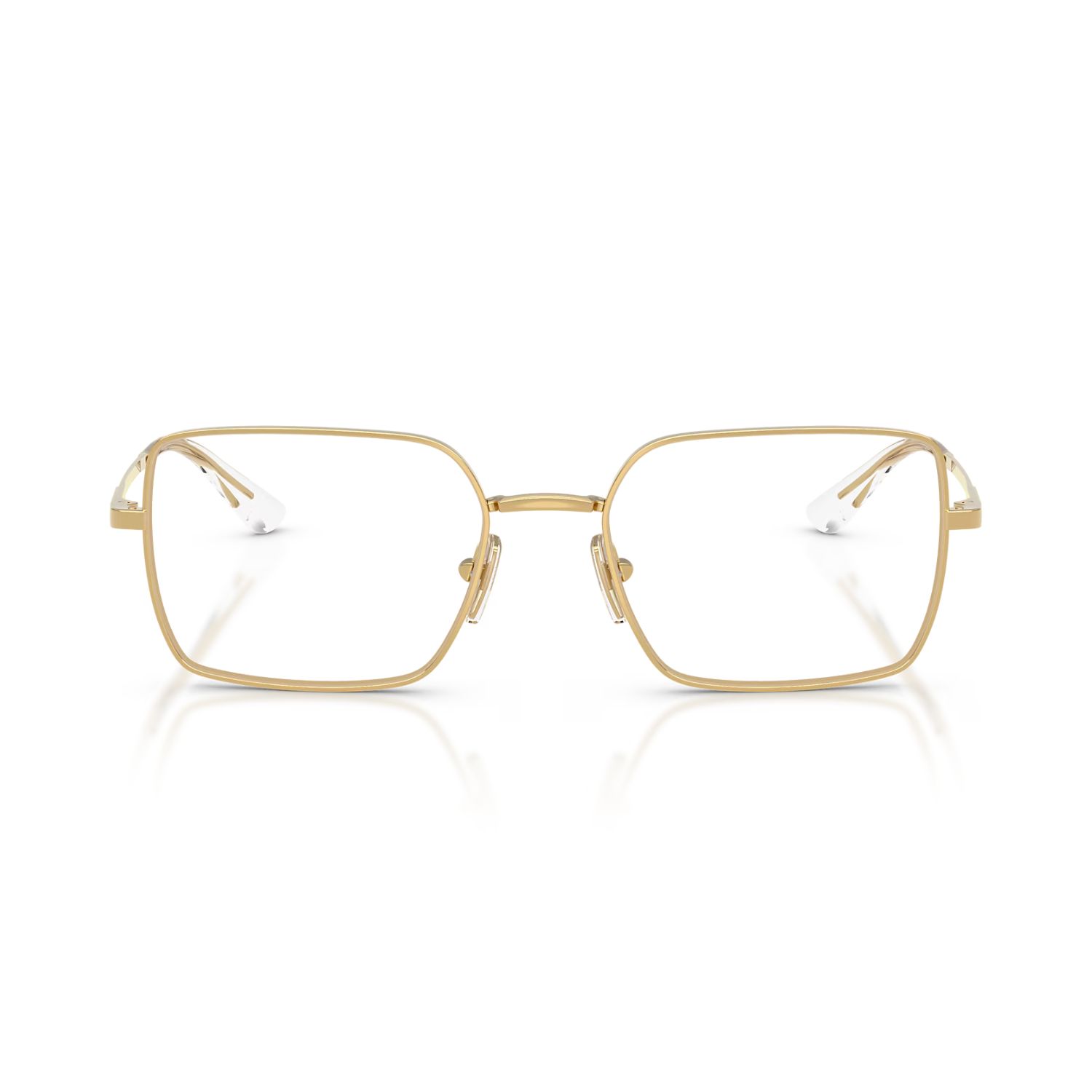 LENTE VOGUE 4340