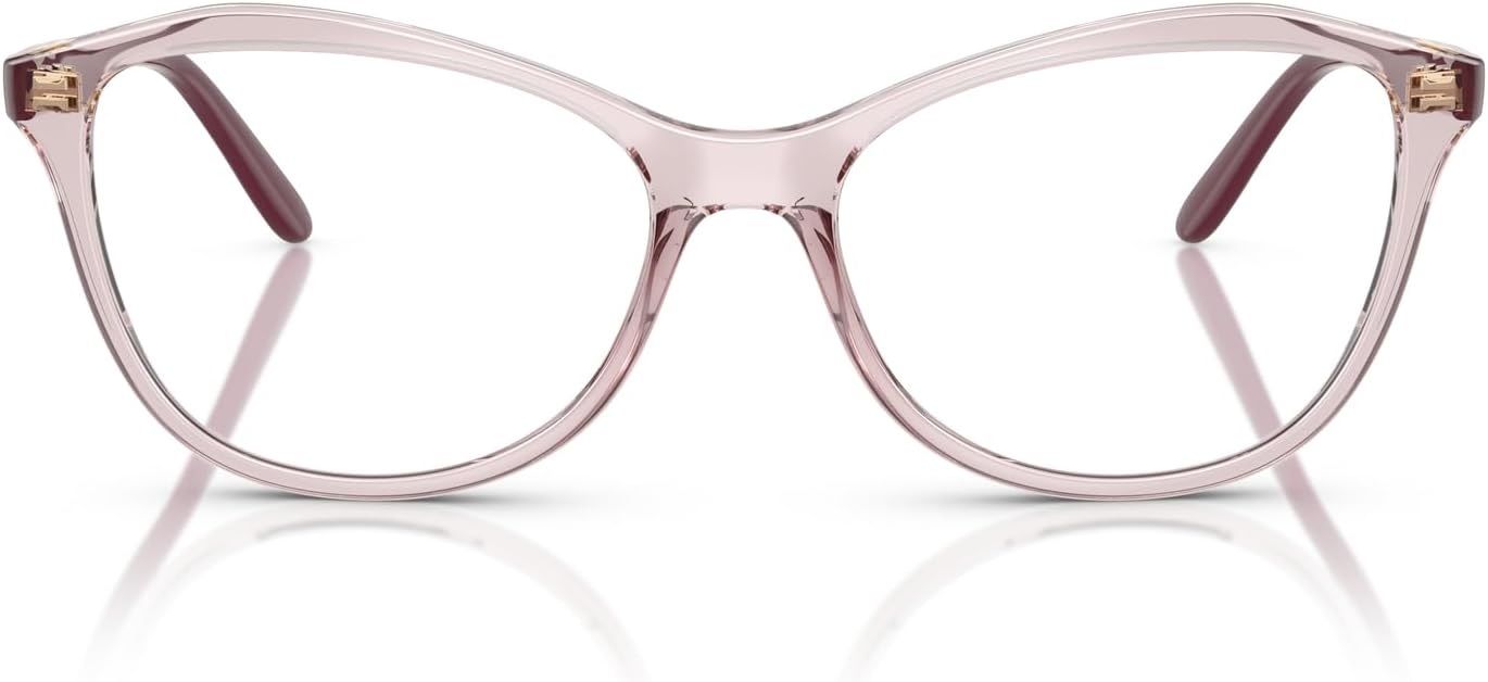 LENTE VOGUE 5602