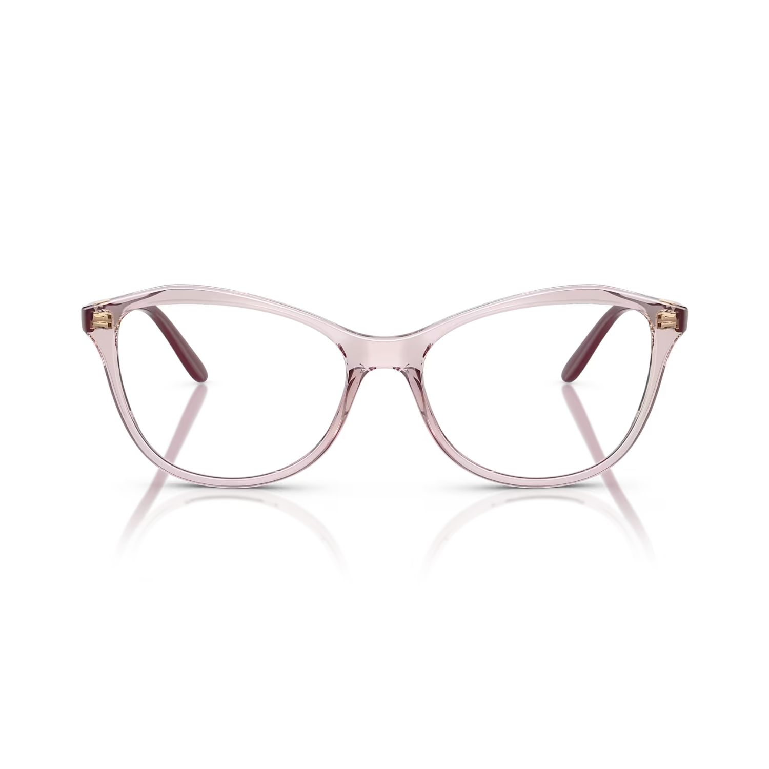 LENTE VOGUE 5602