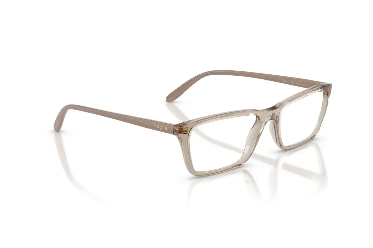 VOGUE VO 5667 2990