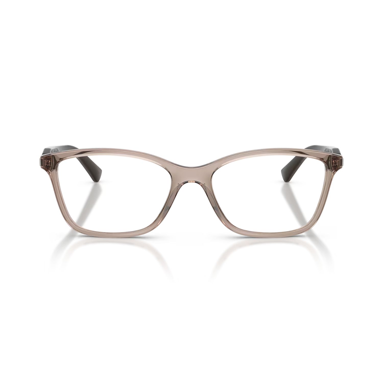 VOGUE VO5680-B 2940