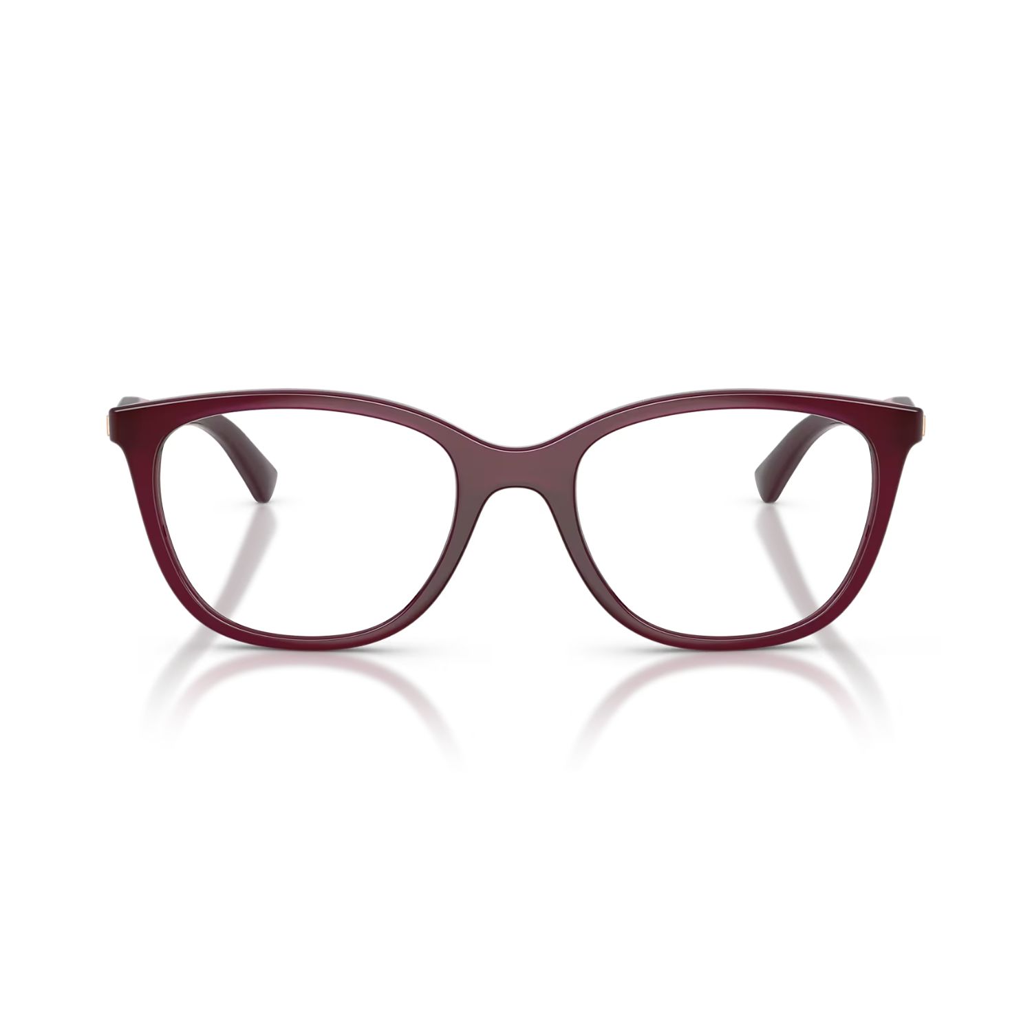 LENTE VOGUE 5679