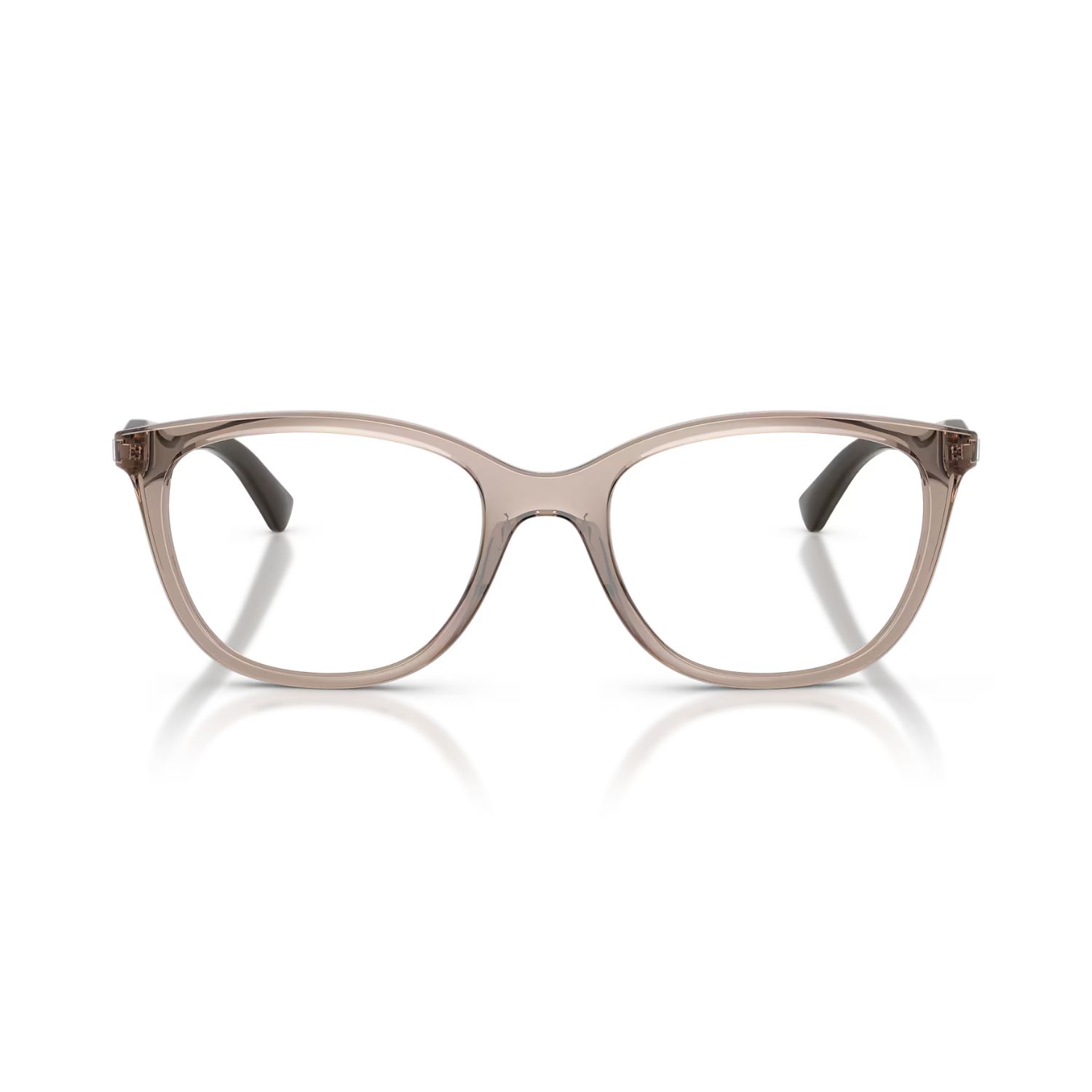 VOGUE VO5679-B 2940