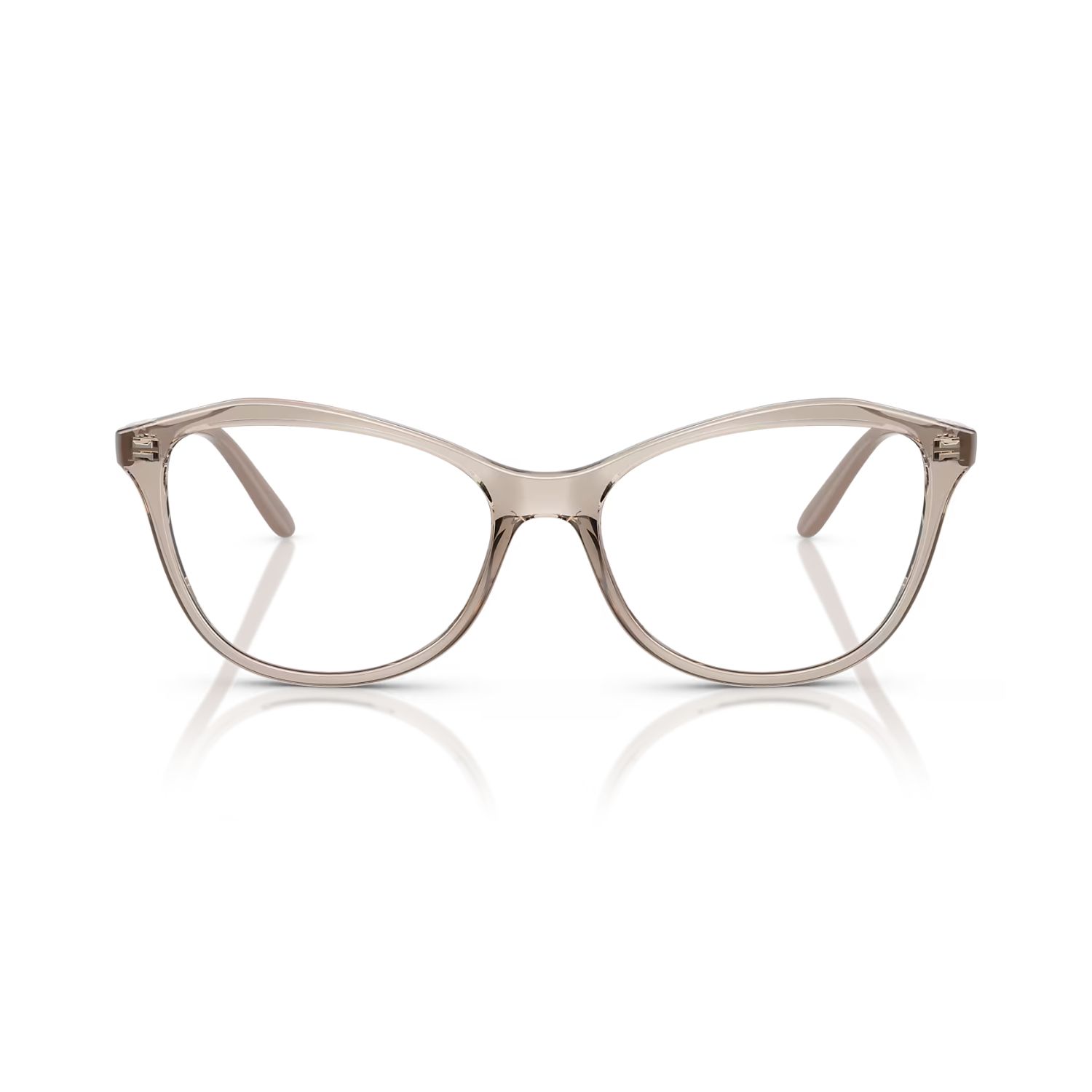 VOGUE VO 5602 2990
