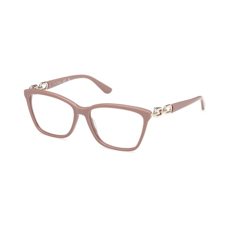 GUESS GU50181 057