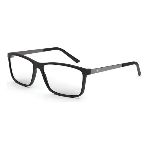 Mormaii OSLO M6099 A14 Calibre 58