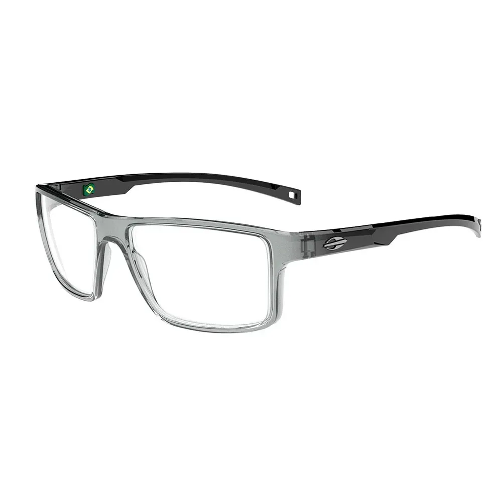 LENTE MORMAII ISTAMBUL 3