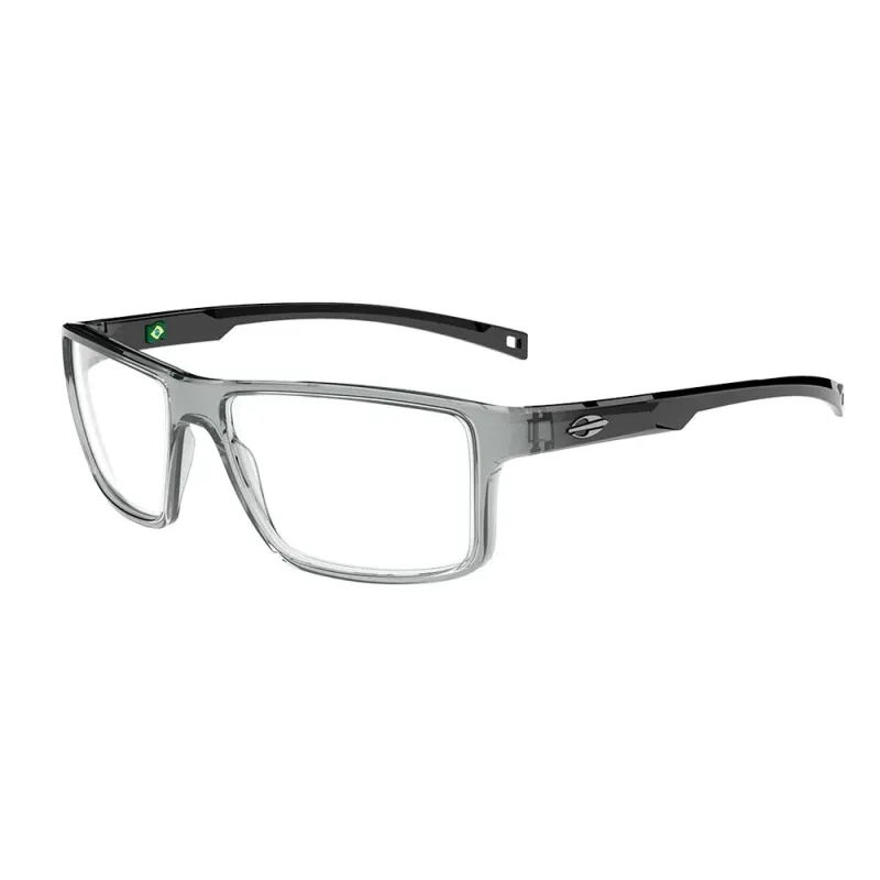 LENTE DE RECETA MORMAII ISTAMBUL 3