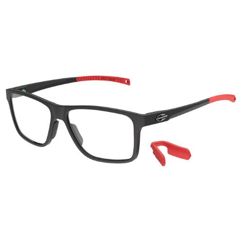 LENTE MORMAII OLIMPO