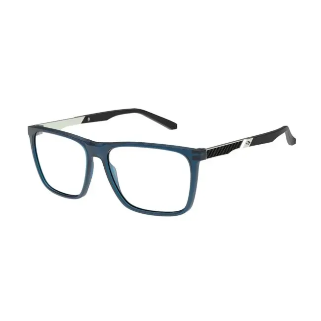 Mormaii JAIPUR 2 M6180 K78 cal 58