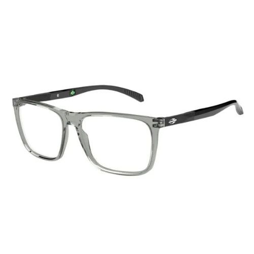 LENTE DE RECETA MORMAII JAIPUR