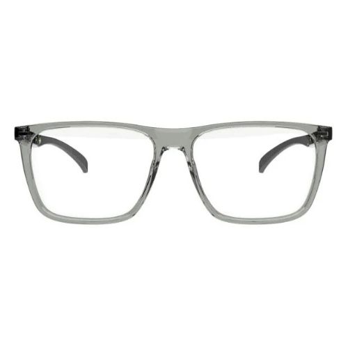 LENTE MORMAII JAIPUR