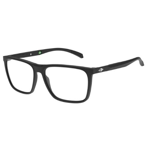 LENTE MORMAII JAIPUR