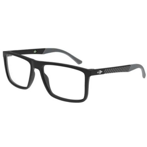 LENTE DE RECETA MORMAII GAROPABA