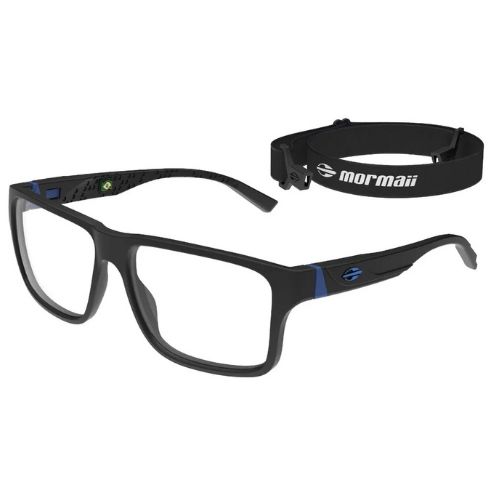 LENTE MORMAII ANCARA 2