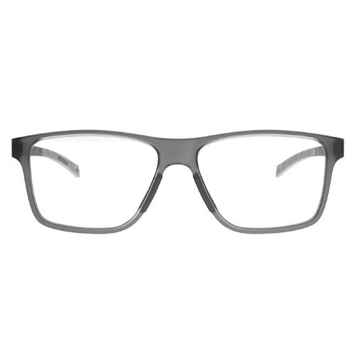 LENTE MORMAII OLIMPO