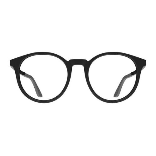 LENTE MORMAII CANNES